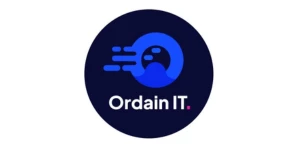 OrdainIT