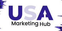 USA Marketing Hub