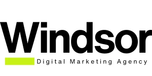Windsor Digital Marketing