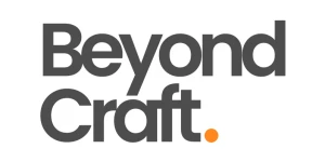 Beyond Craft