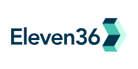 Eleven36