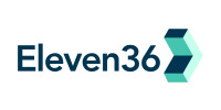 Eleven36