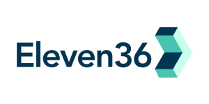 Eleven36