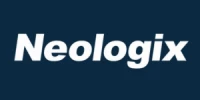 Neologix UAE
