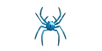 Respider