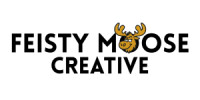 Feisty Moose Creative