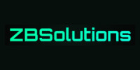 ZBSolutions