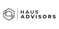 Haus Advisors