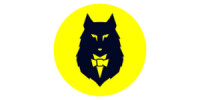 Famous Wolf Group Ltd