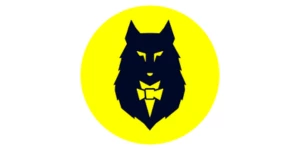 Famous Wolf Group Ltd