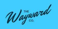 The Wayward Co.