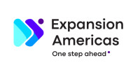 Expansion Americas
