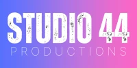 Studio 44 Productions