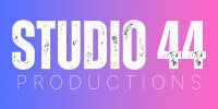 Studio 44 Productions