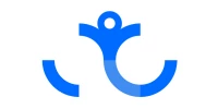 Admiral Studios