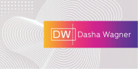 Dasha Wagner
