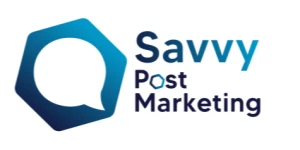 Savvy Post Marketing