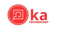 Ka Technology