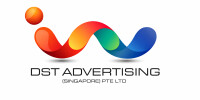 DST Advertising