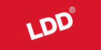 LDD Communication