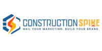 Construction Spike