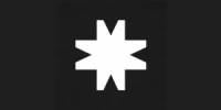 Mooch Creative Studio