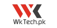 WK Tech