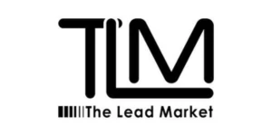 TLM Inside Sales