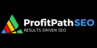 Profit Path Seo