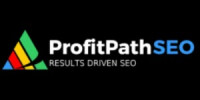 Profit Path Seo