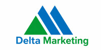 Delta Marketing SRL