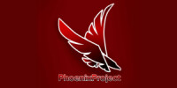PhoenixProject