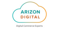 Arizon Digital