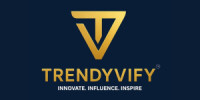 TrendyVify