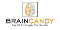 BrainCandy
