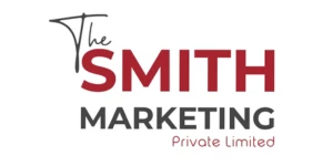 The Smith Marketing