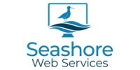 Seashore Web Services