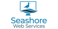 Seashore Web Services