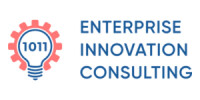 Enterprise Innovation Consulting