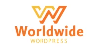 WorldWide Wordpress