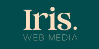 Iris Web Media