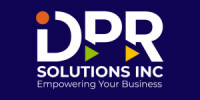 DPR Solutions Inc