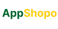 AppShopo