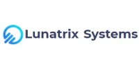 Lunatrix Systems