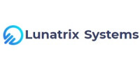 Lunatrix Systems