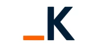 Kontrava