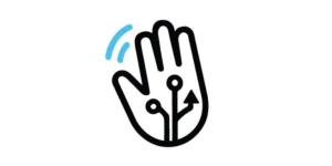 Hala Smart Technology