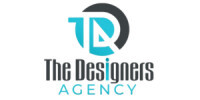 The Designers Agency