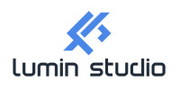 Lumin Studio