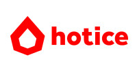 hotice Inc